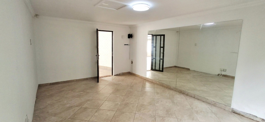 4 Bedroom Property for Sale in Bayswater Free State